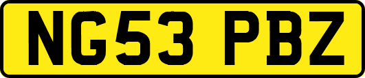 NG53PBZ