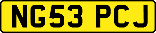 NG53PCJ