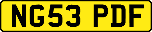 NG53PDF