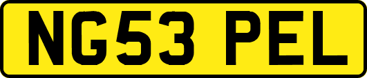 NG53PEL