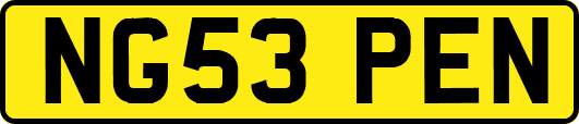 NG53PEN