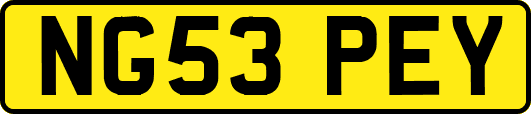 NG53PEY