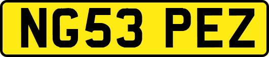 NG53PEZ