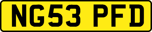 NG53PFD