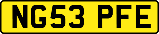 NG53PFE