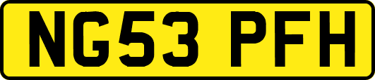 NG53PFH