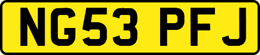 NG53PFJ