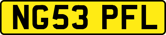 NG53PFL
