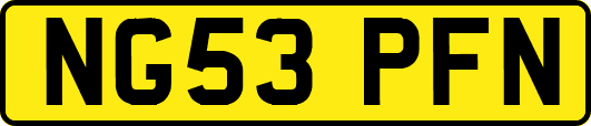NG53PFN