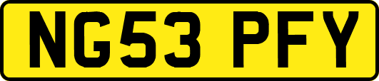 NG53PFY