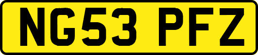 NG53PFZ