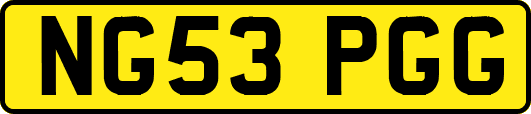 NG53PGG