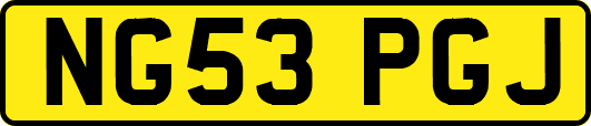 NG53PGJ