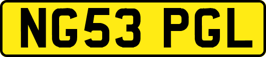 NG53PGL