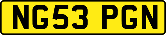 NG53PGN
