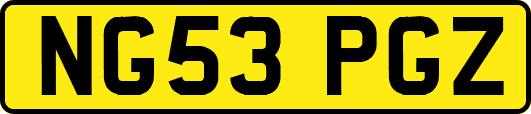 NG53PGZ