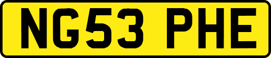 NG53PHE
