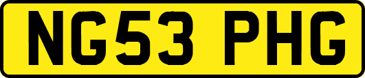 NG53PHG