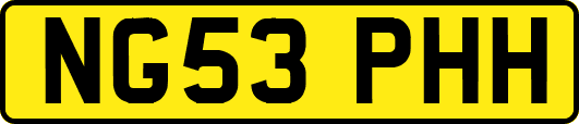 NG53PHH