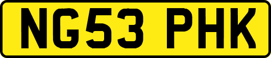 NG53PHK
