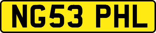 NG53PHL