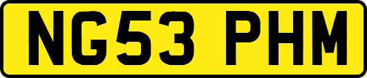 NG53PHM