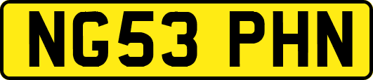 NG53PHN