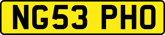 NG53PHO