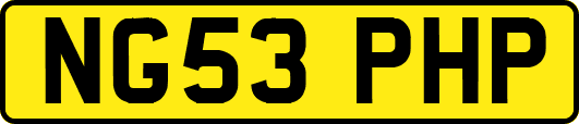 NG53PHP