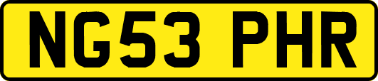 NG53PHR