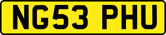 NG53PHU