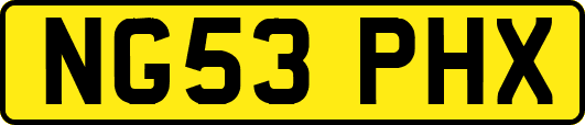 NG53PHX