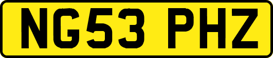 NG53PHZ