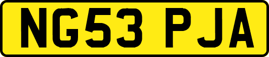 NG53PJA