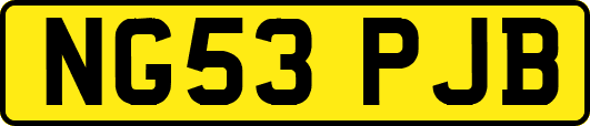 NG53PJB
