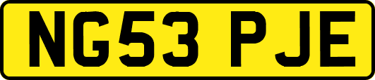 NG53PJE