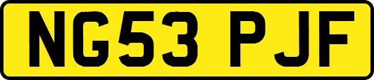 NG53PJF
