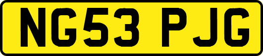 NG53PJG