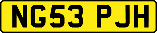 NG53PJH