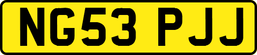 NG53PJJ