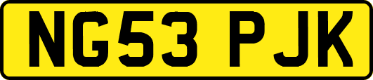 NG53PJK