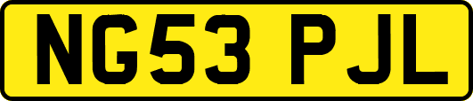 NG53PJL