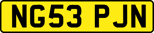 NG53PJN