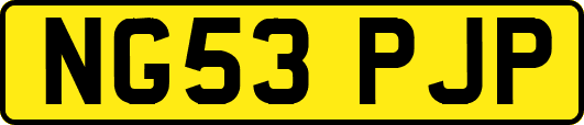 NG53PJP