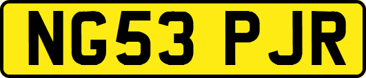 NG53PJR