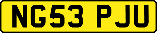 NG53PJU