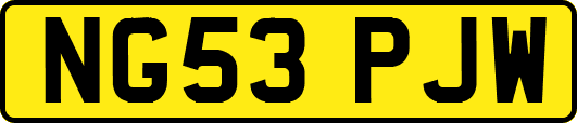 NG53PJW