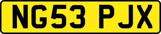 NG53PJX