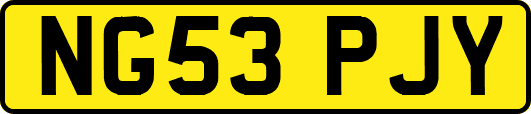 NG53PJY