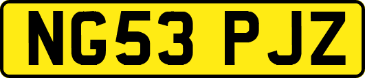 NG53PJZ